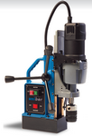 Unibor EQ50/E40FR Reversible Electric Mag Drill