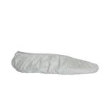 DuPont™ Tyvek® FC Shoe Covers