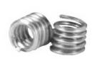 Heli-Coil 5521-3 Thread Repair Kit - (NC) Fractional 10-24 x .285, Drill Size 13/64"