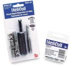 Heli-Coil 5546-7 Thread Repair Kit - Coarse Metric M7 x 1 x 10.5mm, Drill Size 9/32"