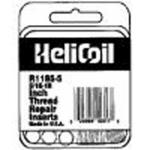 Heli-Coil R1084-10 M10x1.5 Inserts - 12 Per Pkg.