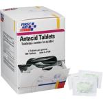 Antacid Tablets, 2 Pkg/150 ea