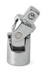GearWrench 1/4" Drive Universal Joint