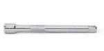 GearWrench 1/4" Drive 2" Chrome Extension Bar