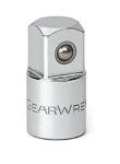 GearWrench 1" F - 3/4" M Drive Adapter