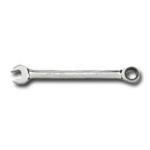 GearWrench 1-7/16" SAE Combination Ratcheting Wrench