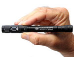 Maxxeon WorkStar® 360 Rechargeable LED Penlight/Inspection Light (260 Lumens)