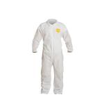 DuPont™ ProShield® Basic Coveralls w/ Elastic Wrists & Ankles