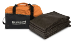 Quick Dam Duffel Bag Kit - 17