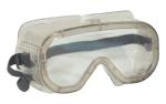 SAS 5101 Standard Goggles (Box of 12)