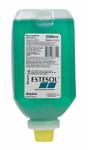 Estesol® 83311 LD Hand Cleaner - 2000 mL Softbottle®