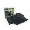 Quick Dam Sport Savers Water Removal Pack