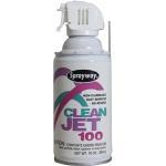 Clean Jet 100 Canned Air