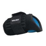 Valeo Neoprene Single Wrap Wrist Support X-Large