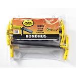 Bondhus 13146, Set 6 Balldriver T-Handles 5/32 - 3/8