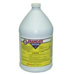 ACS 71777 "Eradicate" Insecticide (1 Case / 4 Gallons)