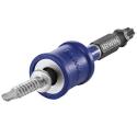 Irwin Magnetic Screw-Hold Attachment