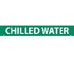 CHILLED WATER PRESSURE SENSITIVE