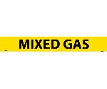 MIXED GAS PRESSURE SENSITIVE