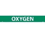 OXYGEN PRESSURE SENSITIVE