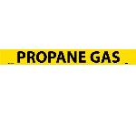 PROPANE GAS PRESSURE SENSITIVE