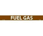 FUEL GAS PRESSURE SENSITIVE