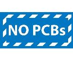 NO PCB