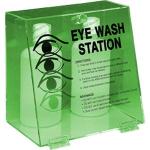 Brady Eyewash Station, 64 oz (Empty)