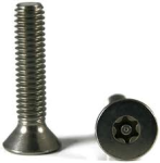 Torx® Fasteners - Torx Screws - Mutual Screw & Supply