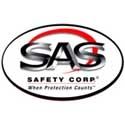 SAS Safety
