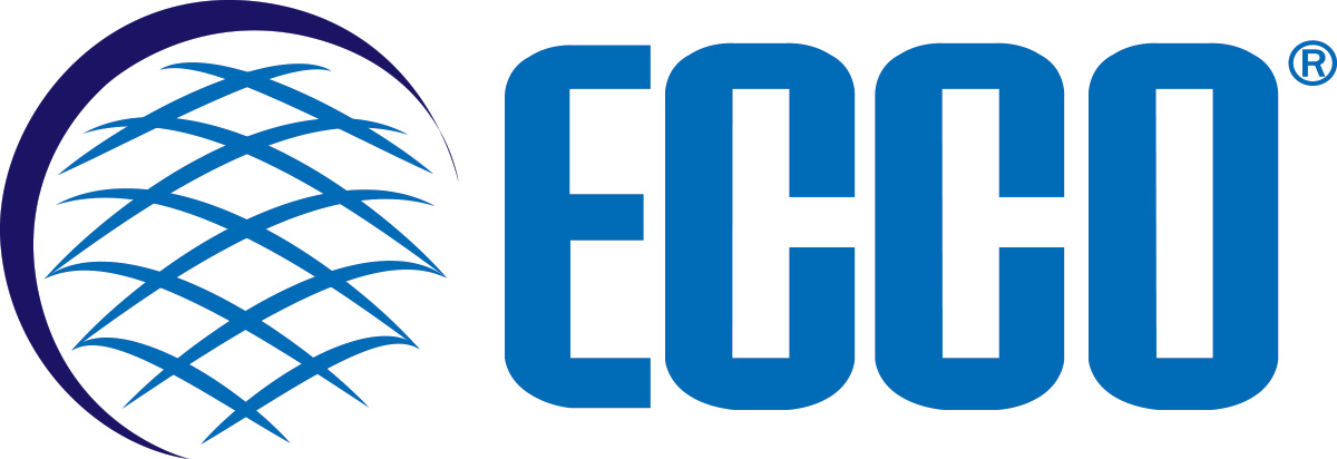 Ecco Safety Group