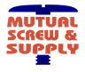 Mutual Screw & Supply
