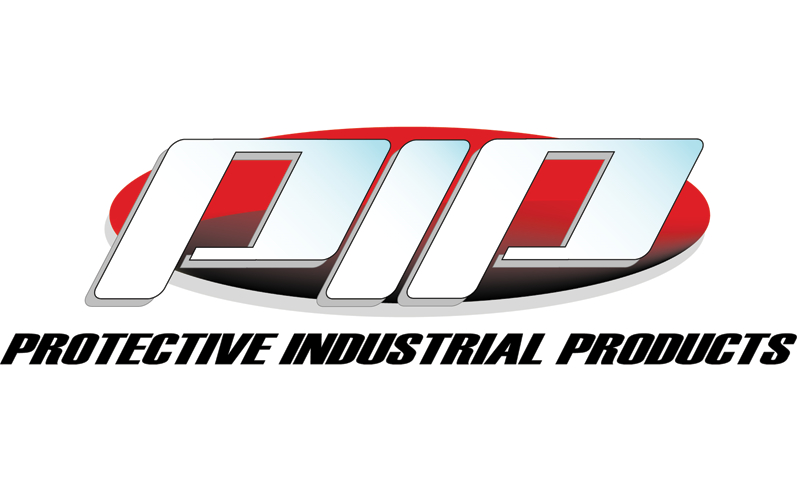 PIP - Protective Industrial Products