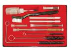 ATD-6849 Air Brush Kit