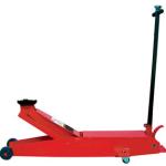 hydraulic service jack