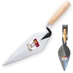 london brick trowel