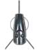 20 Ft: Gripple Angel Y- Toggle Hangers: No.1 - with Mini Hook