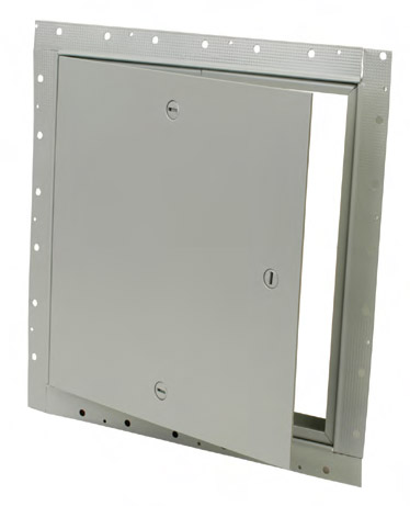 24 x 48 Access Door Flush Panel for Drywall - Mutual Screw & Supply