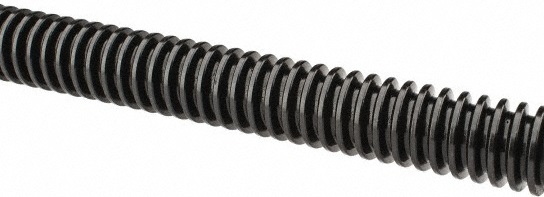 Acme Threaded Rods