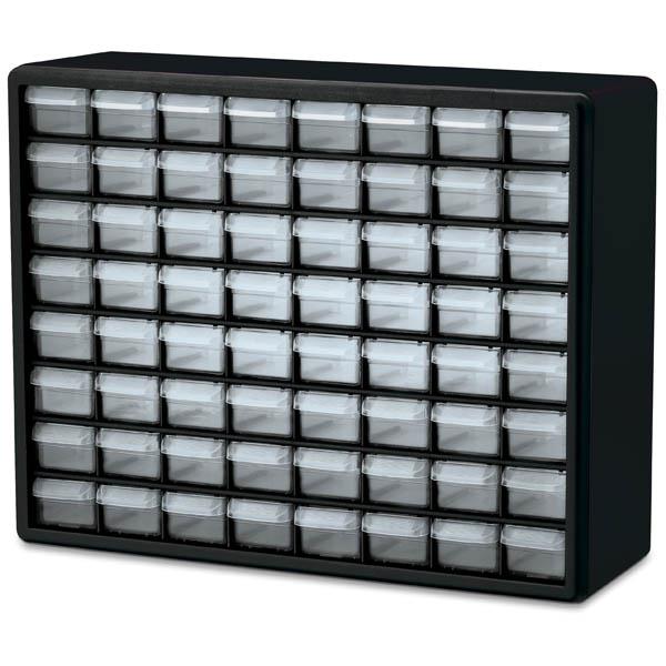 https://www.mutualscrew.com/viewimage.cfm/akromills-plastic-storage-cabinet-64-drawer-small-193990-_296215