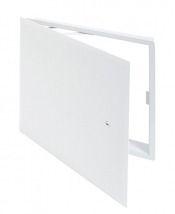 Cendrex CTR Access Door with Hidden Flange 24 x 30