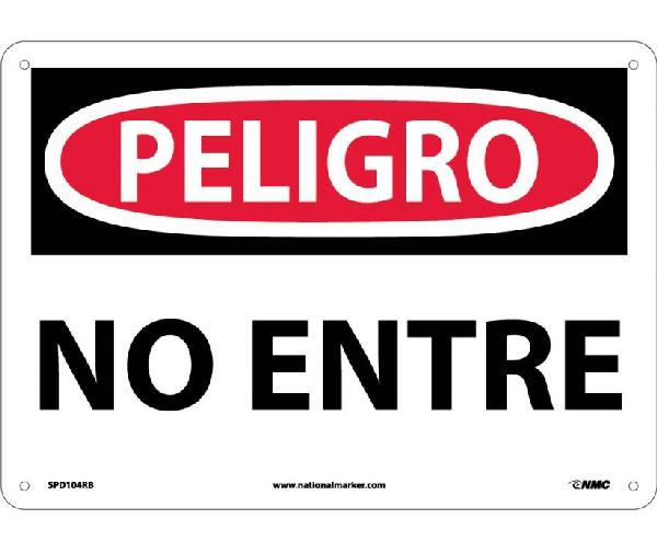 danger-do-not-enter-sign-spanish-mutual-screw-supply