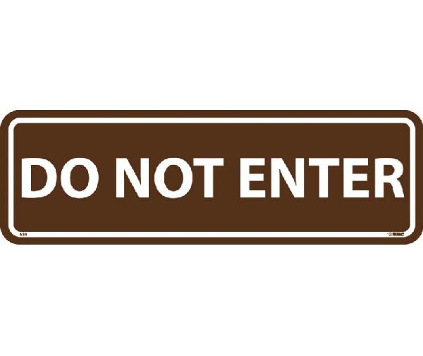 Not. Not enter. Enter надпись. Do not enter знак. Надпись do not enter распечатать.