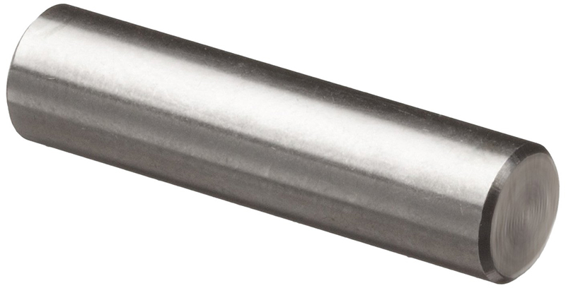 DOWEL PINS ALLOY OVERSIZE