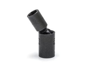 GearWrench 1/2 Drive 1 Pinless Impact Socket