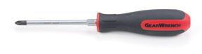 GearWrench 2 x 4 Phillips Screwdriver