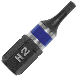 2mm on sale hex socket