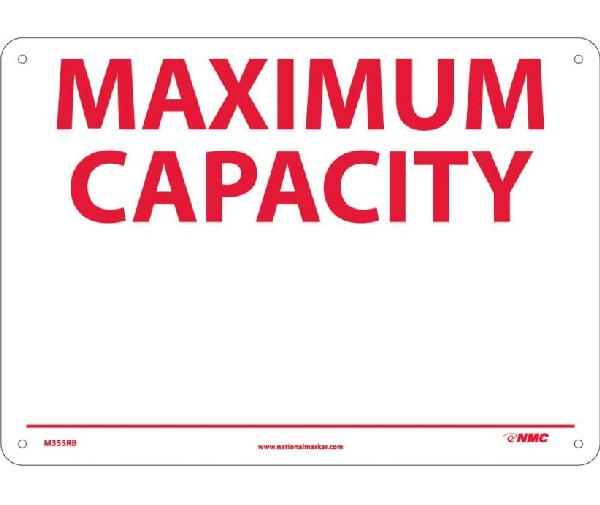 maximum-capacity-sign-mutual-screw-supply