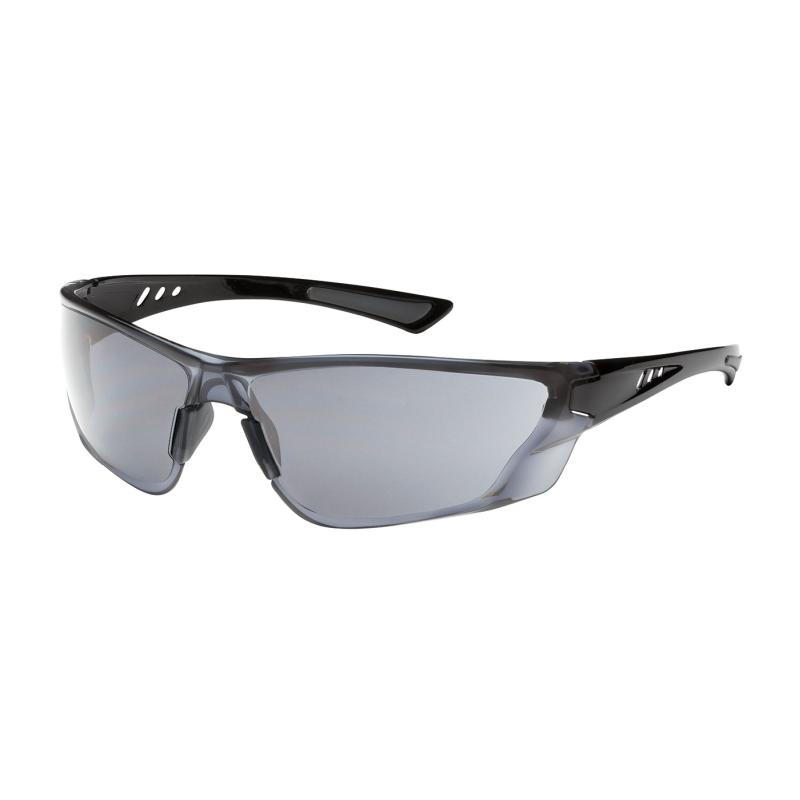 PIP Recon™ Light Gray Anti-Scratch/FogLess® 3Sixty™ Coated Lens ...