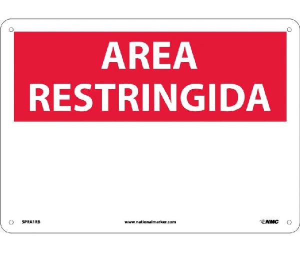 restricted-area-sign-spanish-mutual-screw-supply